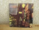 Disque vinyle 33 T N°    53