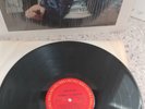 Highway 61 revisited Bob Dylan
