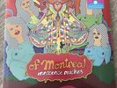 Of Montreal Innocence Reaches LTD ED Gatefold 2-LP 180gm Light Blue Color vinyl