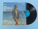 LOS SONIDOS DE FM F.M. LOS ADOLESCENTES MONSTER MOD LATIN SOUL BOOGALOO KILLER