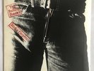 ROLLING STONES STICKY FINGERS 12