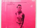 BOBBY HUTCHERSON Happenings LP Vinyl 1967 Blue Note BST 84231 VG+/NM K-1820