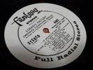 Creedence Clearwater Revival   Cosmo's Factory   1970 WLP Promo LP   vinyl