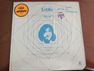 KINKS LOLA VERSUS POWERMAN AND THE MONEYGOROUND R 6423 EARLY REPRESS VG+ SHRINK