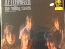 The Rolling Stones Aftermath