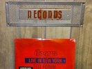 The Doors: Live In New York Vinyl LP. LA Woman. Morrison Hotel. Strange Days.
