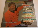 HANK BALLARD Greatest Juke Box Hits on King 541 Original R&B LP Sealed