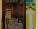 MARVA WHITNEY It's My Thing on King Original Soul Funk LP