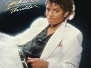 MICHAEL JACKSON Thriller Vinyl LP Gatefold NEW & SEALED Sony