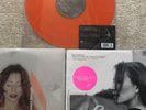 Tori Amos Don't Make Me Come to Vegas jackie's strength native invader vinyl new