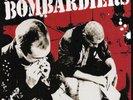 LP BOMBARDIERS Souviens toi punk,oi,snix,camera silens,cockney