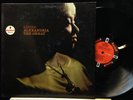 Lorez Alexandria-Alexandria The Great-Impulse 62-MONO