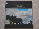 SONY CBS MS 6012 BEETHOVEN SYMPHONY NO.6 PASTORALE BRUNO WALTER 180G TAS  LP NM