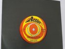 Bobby Bland...Share your love with me. 7