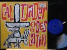 Cal Tjader-Goes Latin-Fantasy 8030-STEREO