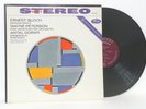 TAS NM MERCURY LIVING PRESENCE SR 90288 BLOCH SINFONIA PETERSON  DORATI  RFR1