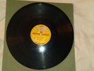 Elvis Presley Original 1954  Sun Record #209 