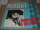 SHARA NELSON & THE CIRCUIT - 