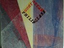 Philip Glass - North Star - Original LP Vinyl - Virgin OVED 151- Ex/Ex Condition