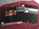 Runrig  LPs Heartland LP Once In A Lifetime LP