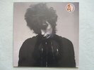 LP 33T JOHNNY THUNDERS 