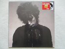 LP 33T JOHNNY THUNDERS 