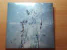 MASSIVE ATTACK 3 X 12 