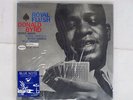 DONALD BYRD ROYAL FLUSH MUSIC MATTERS MMBST-84101 US REISSUE REMASTERED 2LP