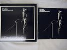 MILES DAVIS COMPLETE PLUGGED NICKEL SESSIONS MOSAIC MQ10-158 US VINYL 10LP