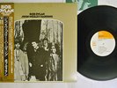BOB DYLAN JOHN WESLEY HARDING CBS/SONY 25AP 277 Japan OBI VINYL LP