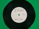 SUPER RARE - SIOUXSIE AND THE BANSHEES 