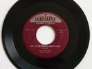 ROY MILTON You Got Me Reeling And Rocking 1955 ORIG R&B ROCKER Dootone HEAR