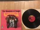 THE SHADOWS OF KNIGHT ?– Gloria LP -  original  USA MONO PRESSING  - NEAR MINT
