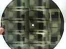 X-Ray 78rpm MARINO MARINI Kriminal Tango LIVE in USSR Italian RARE USSR ROENTGEN