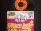 1967 SINGLE 7
