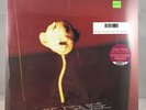 Julee Cruise - The Voice of Love 2LP NEW Colored Vinyl