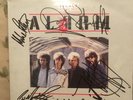 The Alarm The Spirit Of 76. 5 Track Double Pack 12