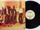 Saints - (I'm) Stranded LP 1987 AUSTRALIA PRESS Radio Birdman New Christs Punk