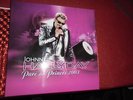 JOHNNY HALLYDAY - COFFRET 