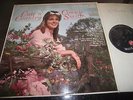 EX+ CONNIE SMITH CUTE N COUNTRY UK RCA VICTOR RD 7785 MONO 1965 LP