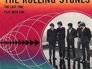 ROLLING STONES 