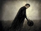 Tom Waits - Mule Variations 2x 180g Vinyl LP IN STOCK NEW/SEALED