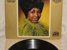 Aretha Franklin GOLD Greatest Hits 1967-1969 Respect Chain Of Fools Near Mint