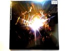 THE ROLLING STONES A BIGGER BANG VERY RARE SEALED UK VINYL RECORD