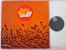 Cal Tjader - Solar Heat - SKYE SK-1 - ED.1 - Lp - Nm