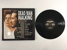Dead Man Walking Soundtrack 3xLP Columbia C3 67989 '97 VG++ EDDIE VEDDER 05E