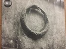 Sunn O))) Downtown LA Rehearsal Black Vinyl #1025 Sold Out