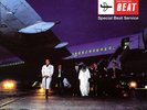 SEALED NEW LP English Beat, The - Special Beat Service