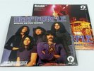 DEEP PURPLE | Smoke On The Water | RSD 2012 UK 40th Anniversary 7'' Purple Vinyl