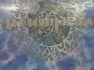 Amorphis lp